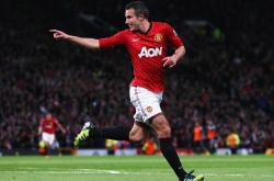 开云体育2026-沙漠奇迹！范戴克压哨绝杀，阿联酋3-2力克伊朗引爆2026世界杯