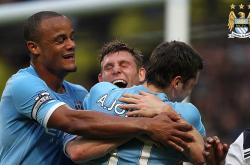 开云体育官方网站-冰与火之歌，莱万多夫斯基主宰生死战，冰岛险胜秘鲁书写F组铁血传奇